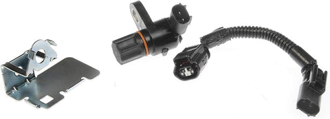 Dorman 970-024 ABS Sensor