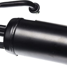 Four Seasons 83107 Accumulator