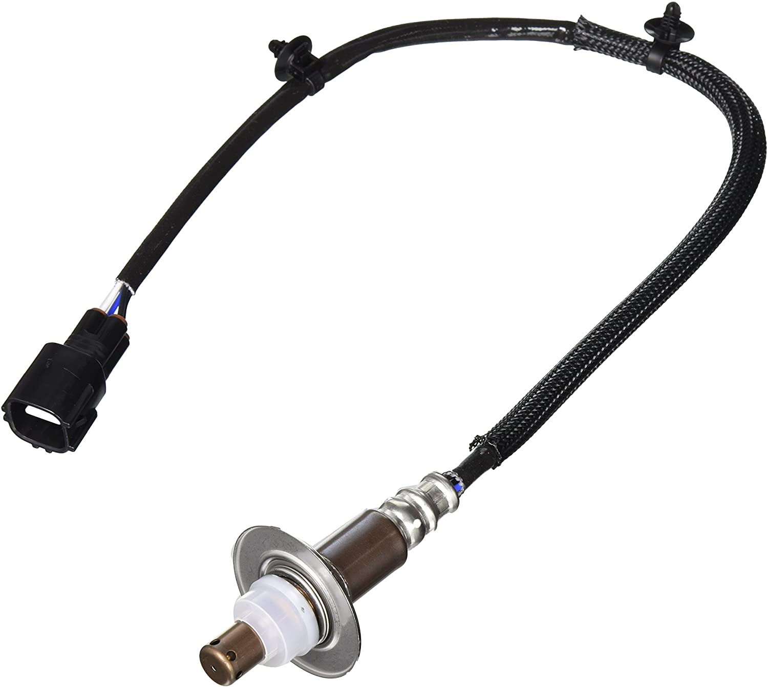 Denso 234-4908 Oxygen Sensor