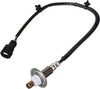 Denso 234-4908 Oxygen Sensor