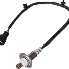 Denso 234-4908 Oxygen Sensor