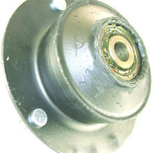 DEA Products 4713120 Suspension Strut Mount, 1 Pack