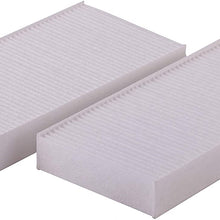 Premium Guard PC5439 Filter