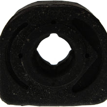 Moog K200313 Control Arm Bushing