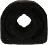 Moog K200313 Control Arm Bushing