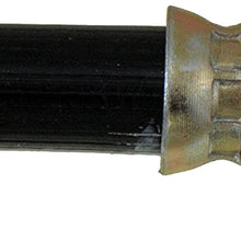 Dorman H620419 Hydraulic Brake Hose