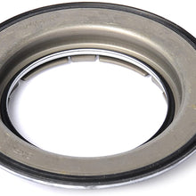GM Genuine Parts 24259027 Automatic Transmission 4, 5, and 6 Clutch Piston Dam