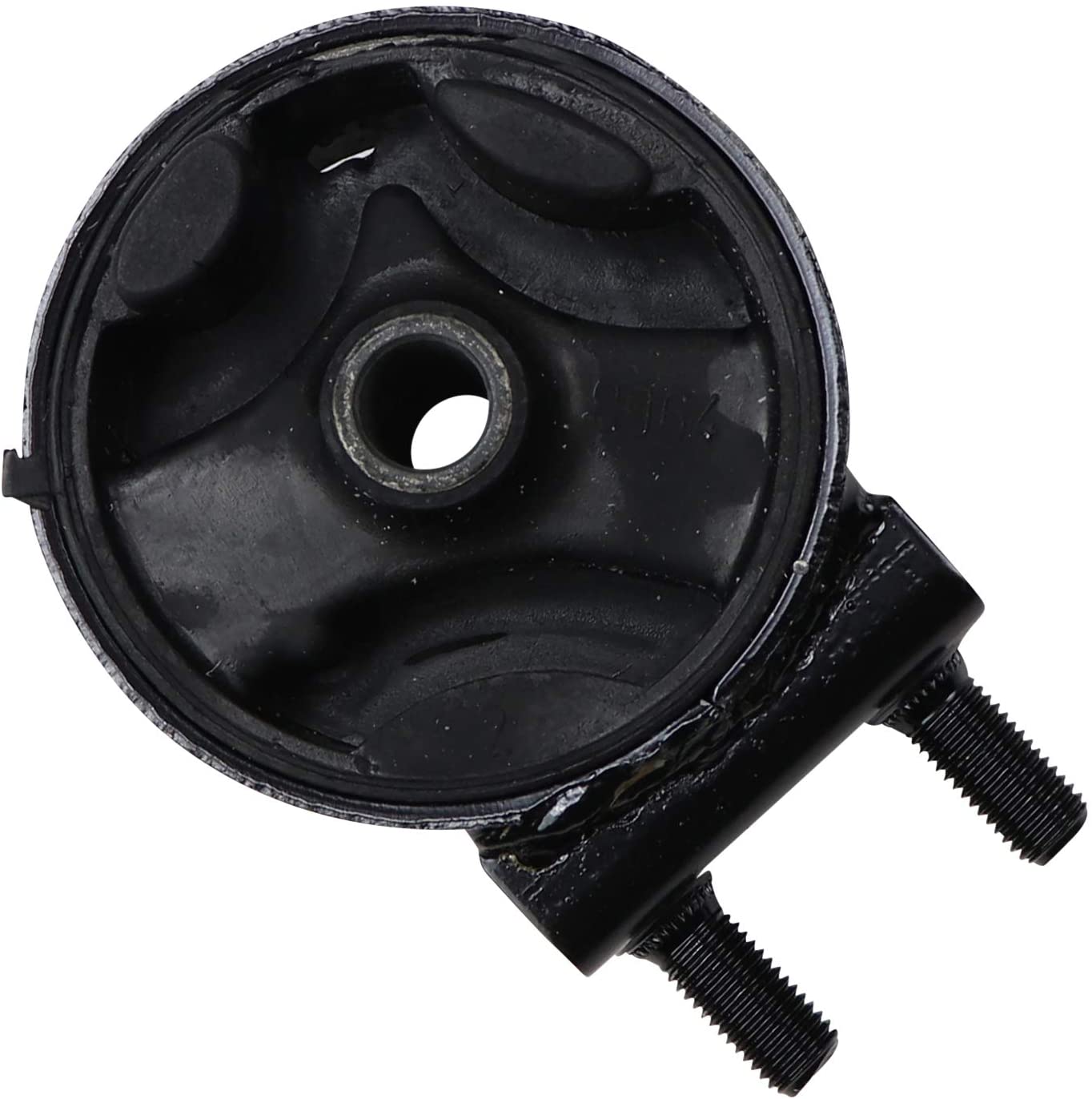 Beck Arnley 104-1659 Engine Mount