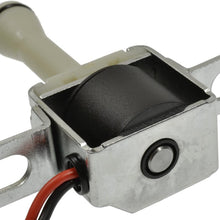 ACDelco 214-1892 Professional Automatic Transmission Control Solenoid