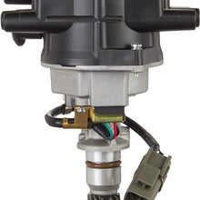 Spectra Premium NS28 Distributor