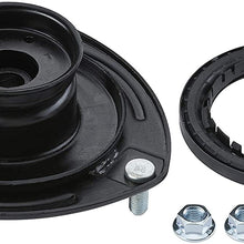 Moog K160101 Strut Mount