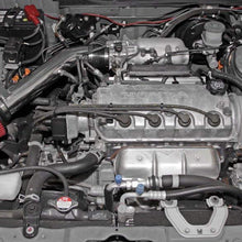 Spectre Performance 10146 Air Intake Kit