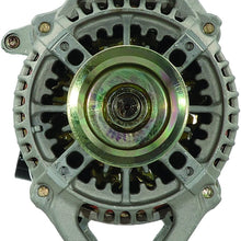 Remy 94611 Alternator