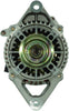 Remy 94611 Alternator