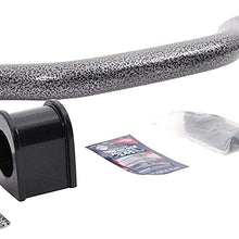 Hellwig 7777 Sway Bar 2019 Mercedes Benz Sprinter 3500 Dually Rear 1 1/2 Bar Dia. Sway Bar