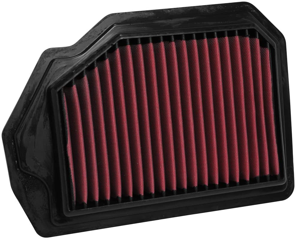 AEM 28-50019 Dry Flow Air Filter, 1 Pack