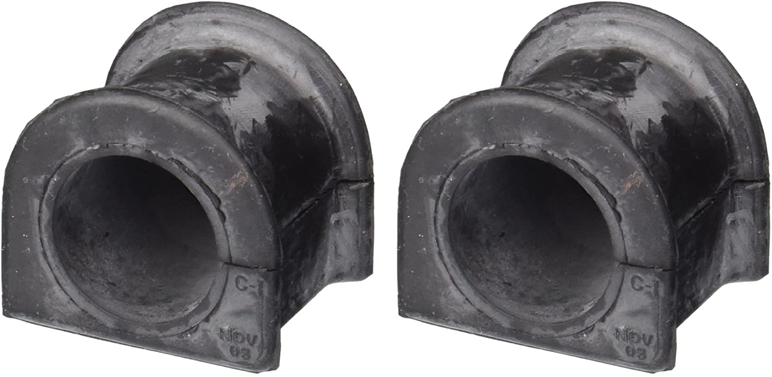 Moog K90545 Sway Bar Bushing Kit