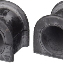 Moog K90545 Sway Bar Bushing Kit