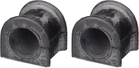 Moog K90545 Sway Bar Bushing Kit