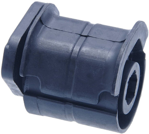 54501-0W000 / 545010W000 - Rear Arm Bushing on Front Arm For Nissan