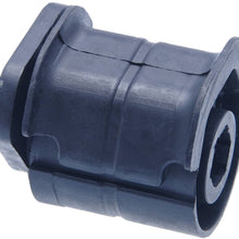 54501-0W000 / 545010W000 - Rear Arm Bushing on Front Arm For Nissan