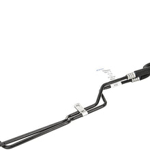 GM Genuine Parts 23249499 Automatic Transmission Fluid Cooler Inlet and Outlet Line
