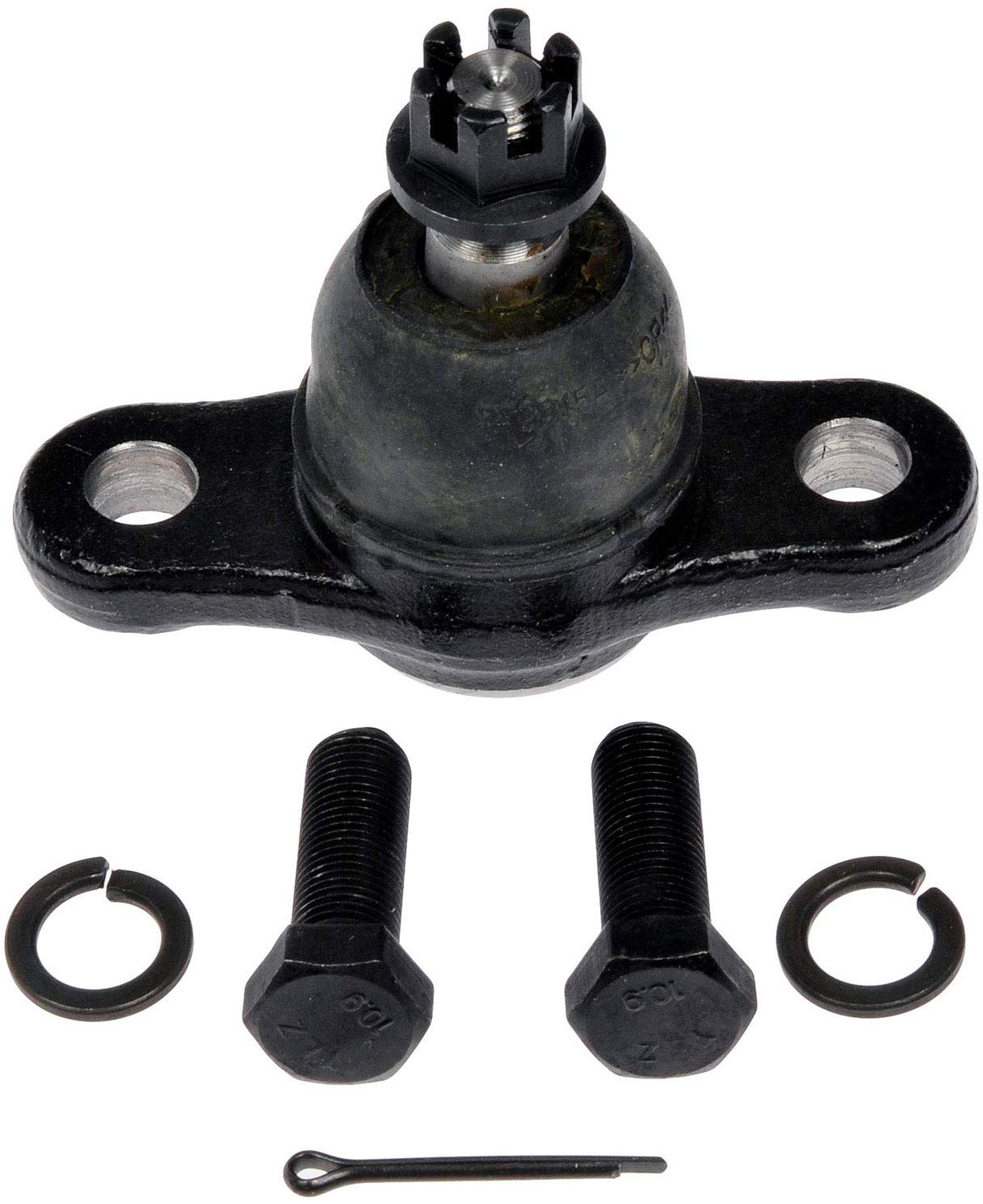 Dorman - OE Solutions 535-621 Suspension Ball Joint