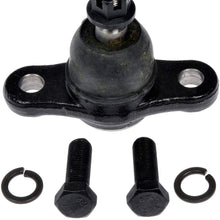 Dorman - OE Solutions 535-621 Suspension Ball Joint