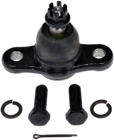 Dorman - OE Solutions 535-621 Suspension Ball Joint