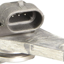 Standard Motor Products PC5T Camshaft Position Sensor