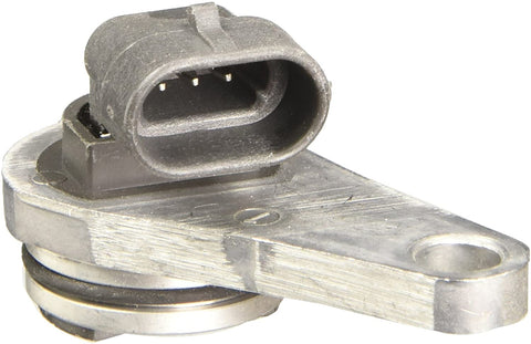 Standard Motor Products PC5T Camshaft Position Sensor