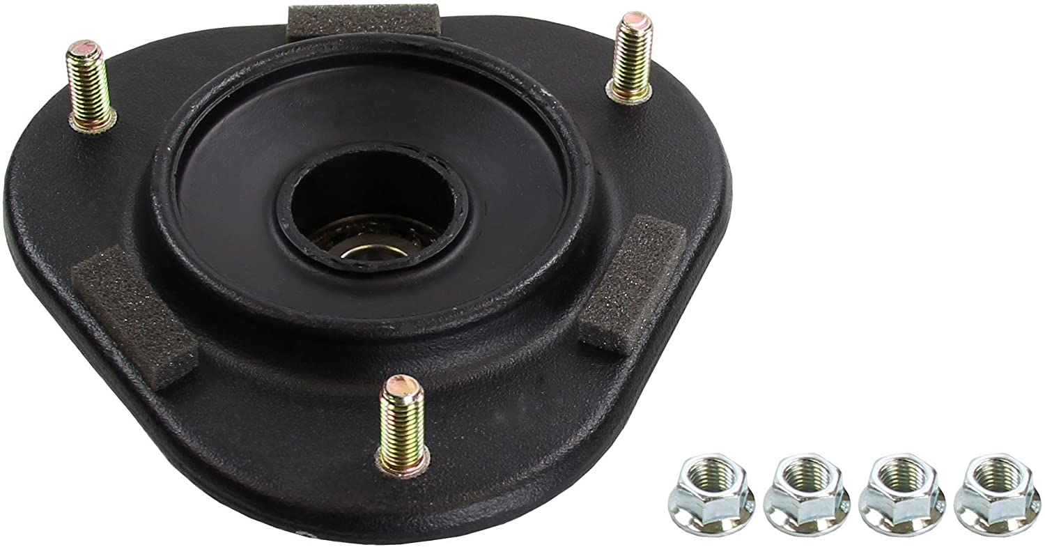 Monroe 905912 Strut-Mate Strut Mounting Kit