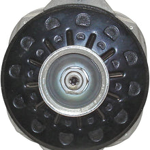 Quality-Built 8175610 Premium Alternator - Remanufactured