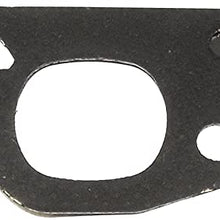 Dorman 674-914 Passenger Side Exhaust Manifold for Select Jeep Models