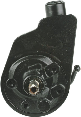 Cardone 20-8757 Remanufactured Domestic Power Steering Pump