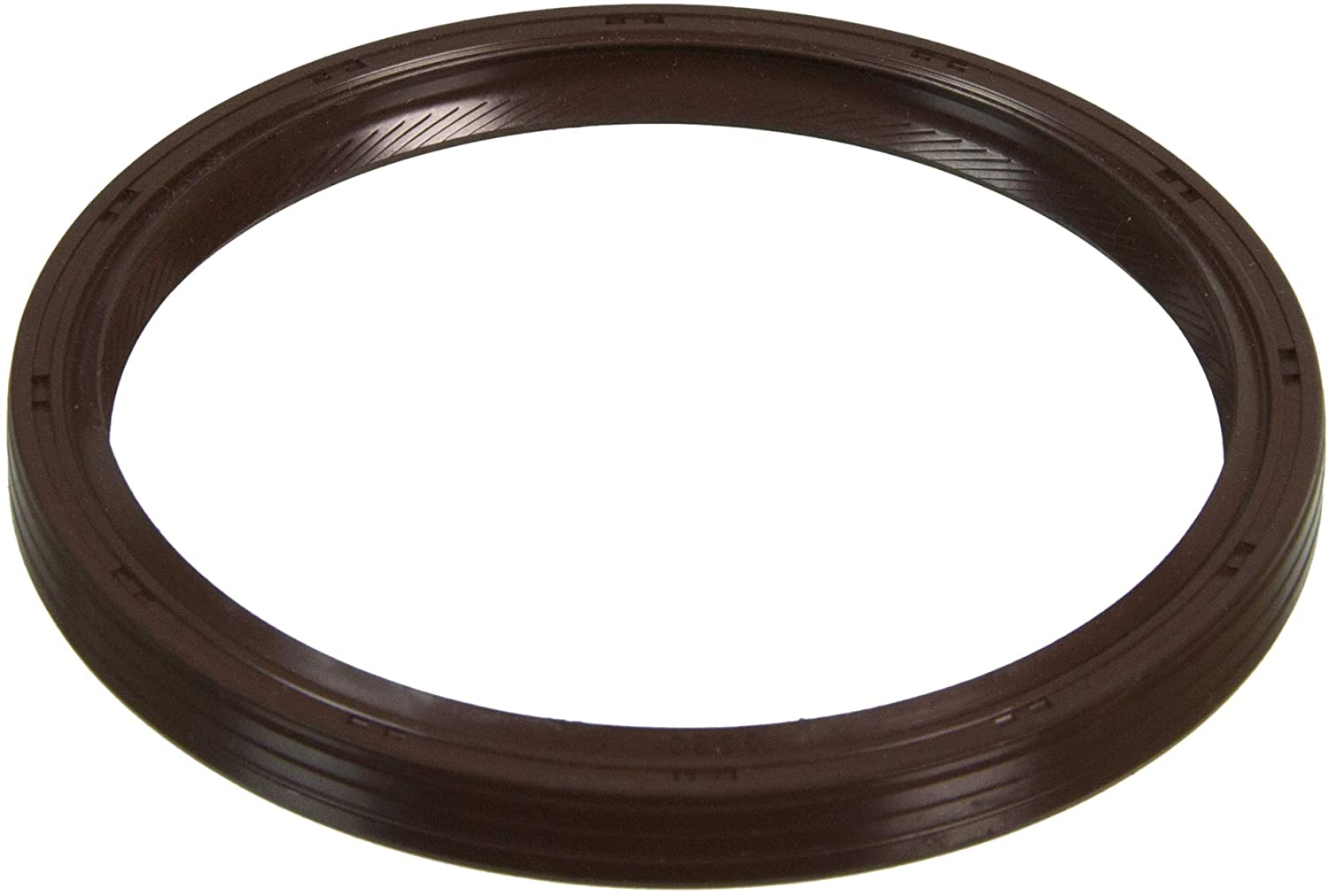 Crankshaft Seal