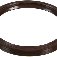 Crankshaft Seal