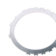 ACDelco 24231779 GM Original Equipment Automatic Transmission 1-2-3-4 Clutch Backing Plate