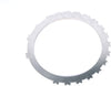 ACDelco 24231779 GM Original Equipment Automatic Transmission 1-2-3-4 Clutch Backing Plate