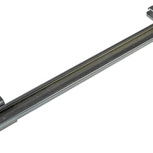 Dorman 924-248 Window Channel
