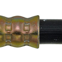 Dorman H80967 Hydraulic Brake Hose