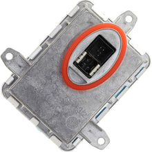 MOTOALL Xenon HID Ballast Light For Mercedes-Benz Cadillac A2229003300