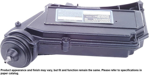 Cardone Industries 79-9682 Engine Control Module