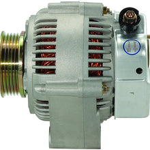 Remy 94608 Alternator