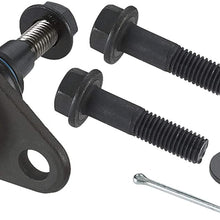 Moog K9141 Ball Joint