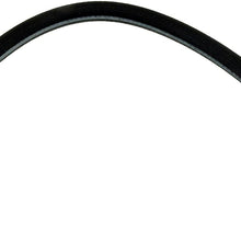Dorman H381377 Hydraulic Brake Hose