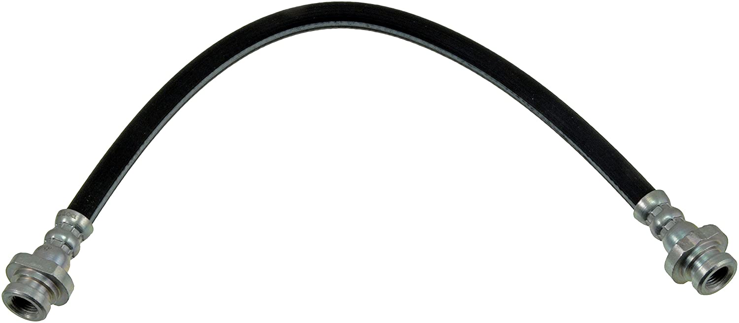 Dorman H381377 Hydraulic Brake Hose