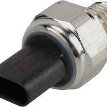 ACDelco 12637356 GM Original Equipment Engine Oil Pressure Sensor