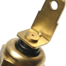 ACDelco 213-4791 GM Original Equipment Engine Coolant Temperature Indicator Switch