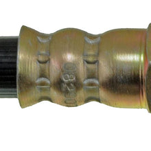 Dorman H86551 Hydraulic Brake Hose